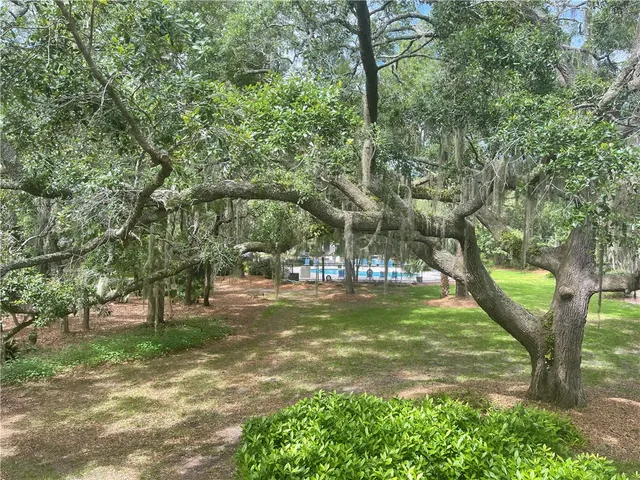 $1,800 | 800 Mallery Street, Unit C28, St. Simons Island, GA 31522