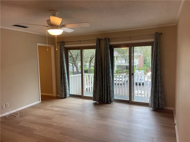 $1,800 | 800 Mallery Street, Unit C28, St. Simons Island, GA 31522