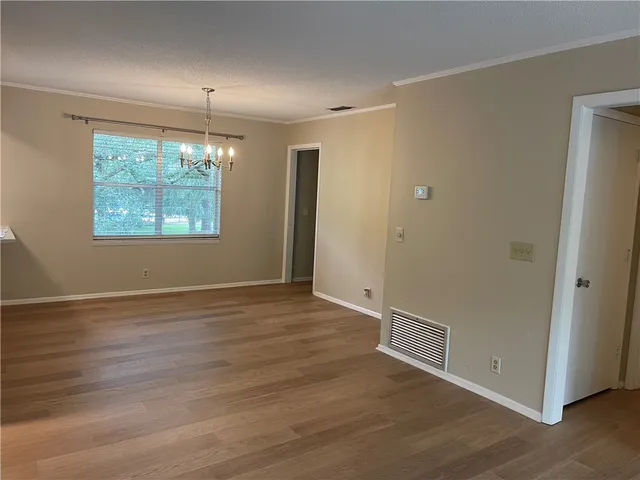 $1,800 | 800 Mallery Street, Unit C28, St. Simons Island, GA 31522