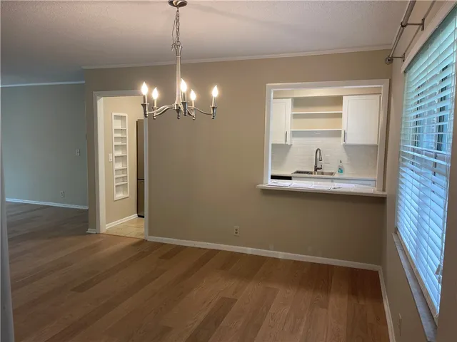 $1,800 | 800 Mallery Street, Unit C28, St. Simons Island, GA 31522