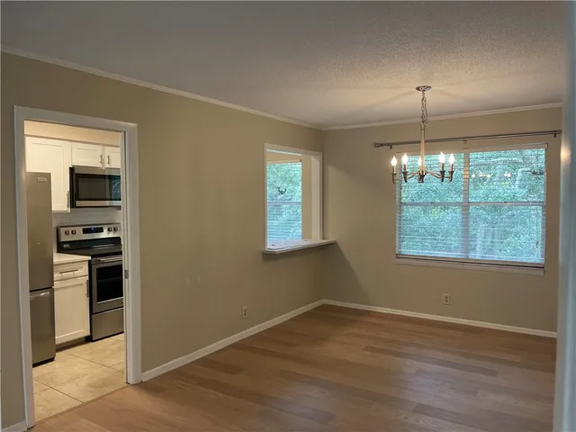 $1,800 | 800 Mallery Street, Unit C28, St. Simons Island, GA 31522