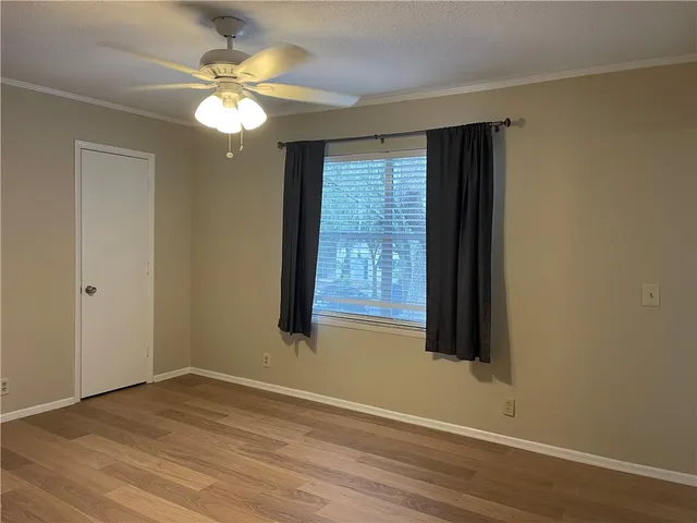 $1,800 | 800 Mallery Street, Unit C28, St. Simons Island, GA 31522