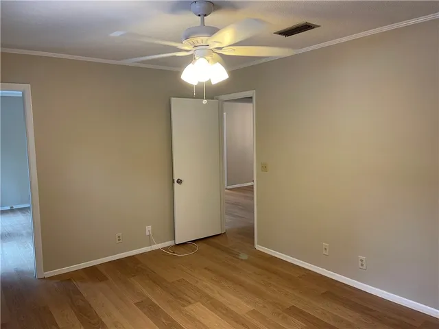 $1,800 | 800 Mallery Street, Unit C28, St. Simons Island, GA 31522