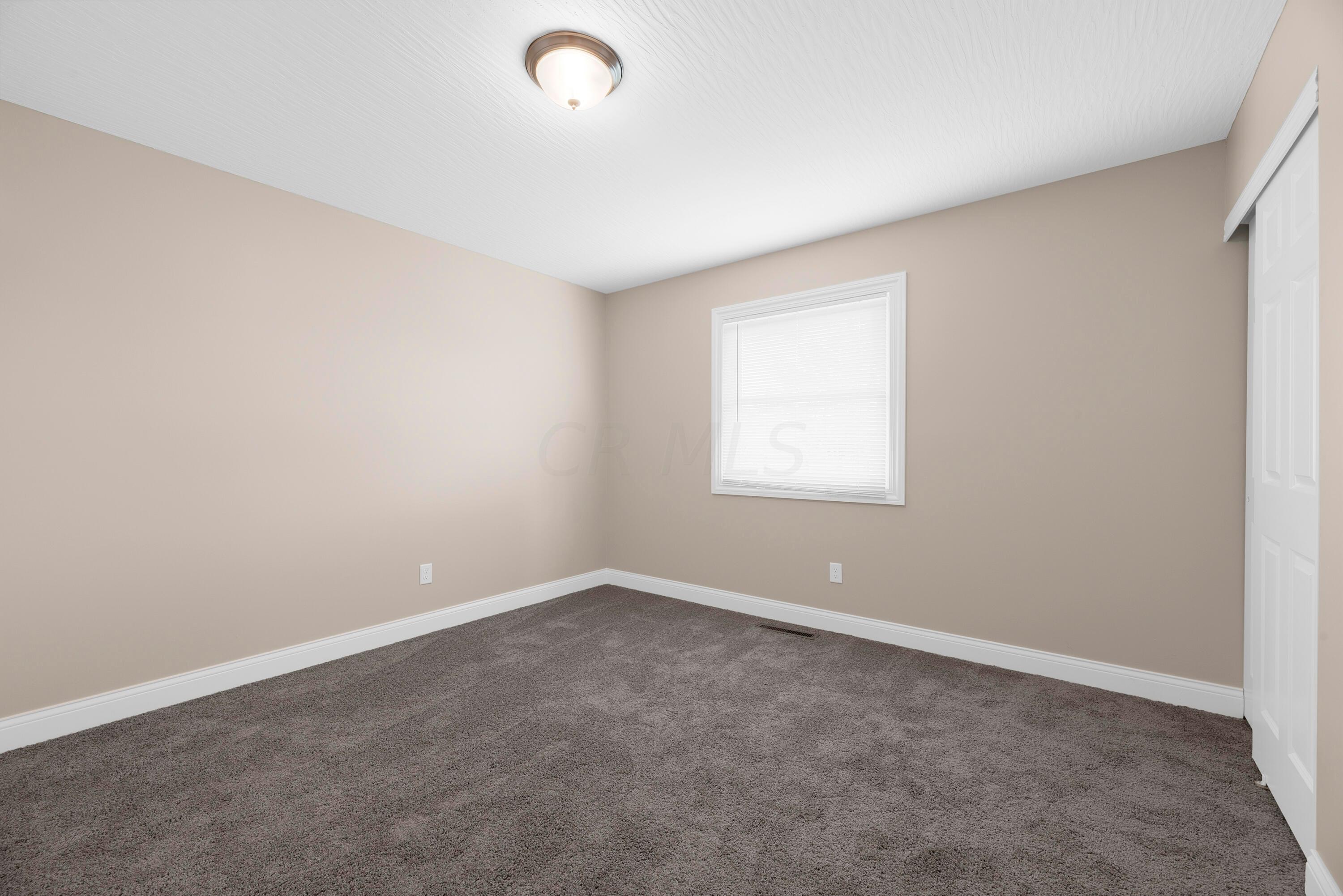 1878 Woodette Road Columbus, OH 43232 - Photo 19 of 37 19
