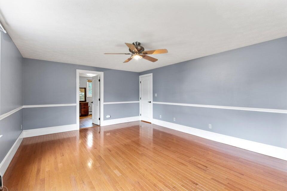 1 Trix Lane Biddeford, ME 04005 - Photo 19 of 36 20220819143923352387000000-o