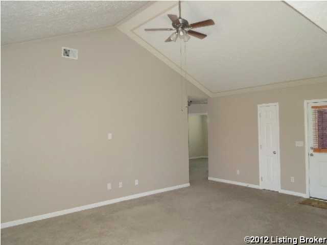 218 Madison Rae Boulevard Shepherdsville, KY 40165 - Photo 4 of 13 Additional Photo