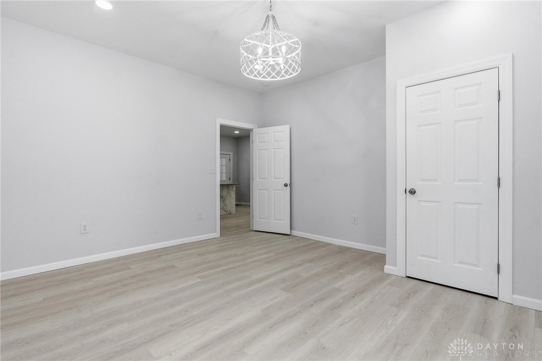 3190 Rebert Pike Springfield, OH 45502 - Photo 47 of 48