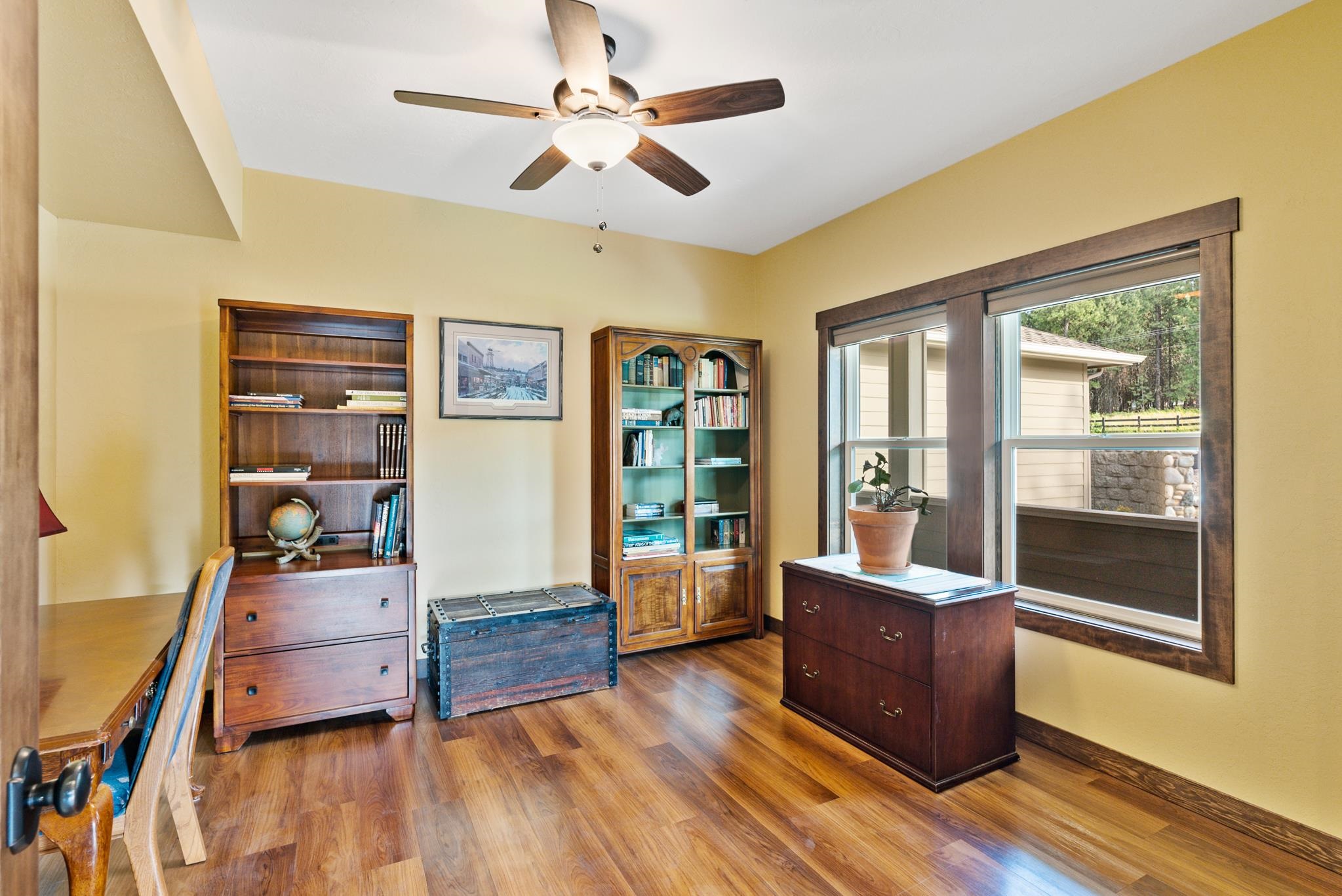 16315 East Jackson Road Greenacres, WA 99016 - Photo 6 of 50