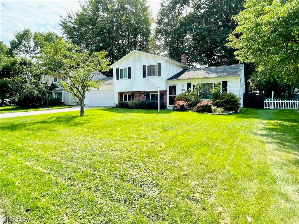 5558 Hopkins Road Mentor, OH 44060 - Photo 1 of 27 Gallery Image 1