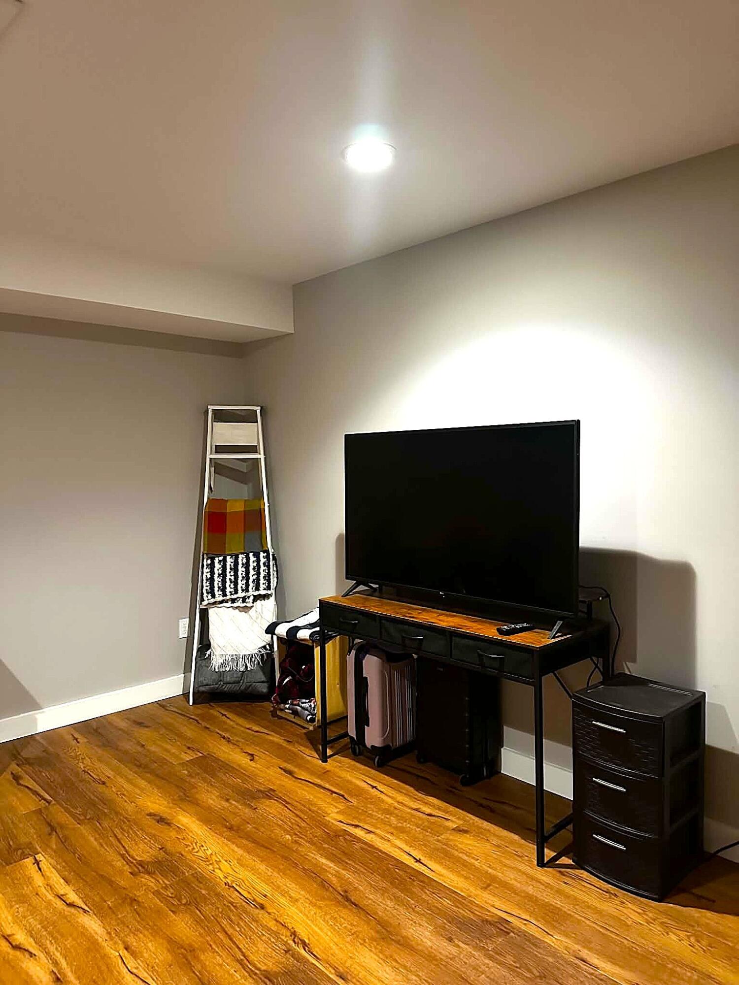 260 Nyes Corner Road St. Albans, ME 04971 - Photo 101 of 104 office3