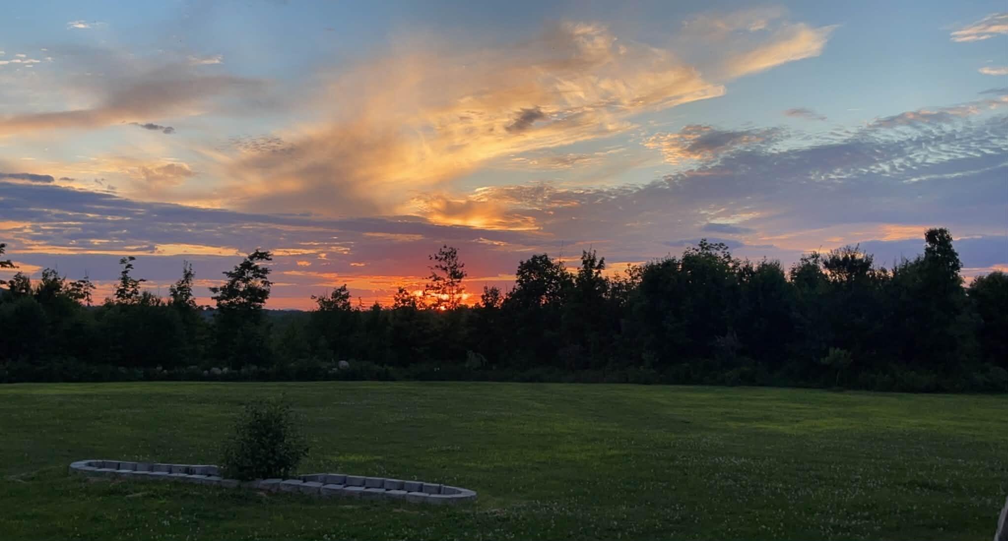 260 Nyes Corner Road St. Albans, ME 04971 - Photo 24 of 104 4xC6dPYt