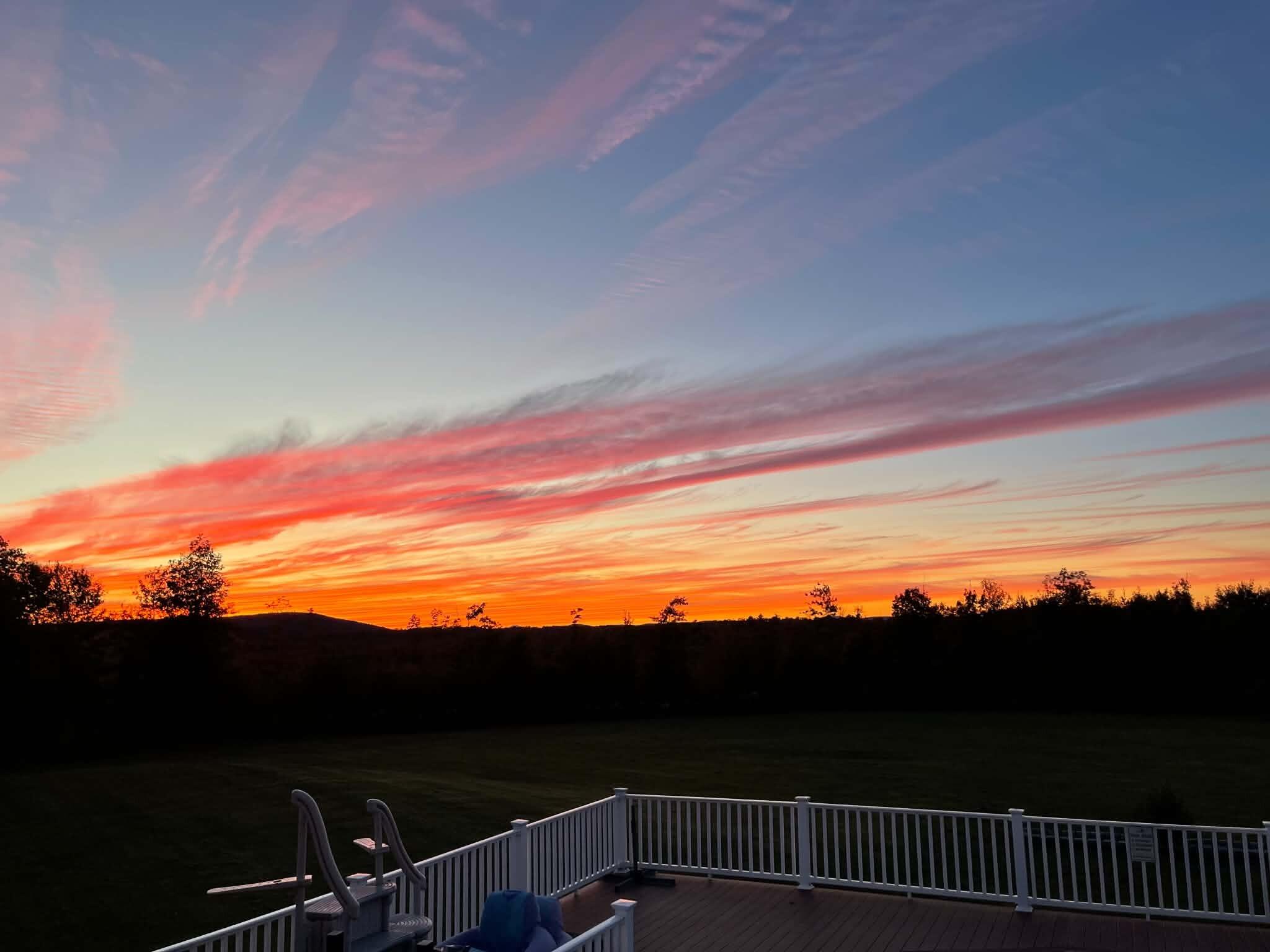 260 Nyes Corner Road St. Albans, ME 04971 - Photo 25 of 104 sONQHfuI