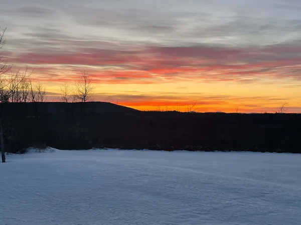$1,500,000 | 260 Nyes Corner Road, St. Albans, ME 04971