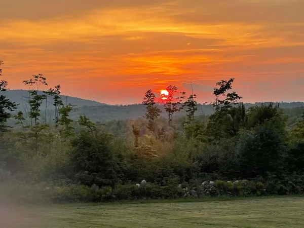 $1,500,000 | 260 Nyes Corner Road, St. Albans, ME 04971