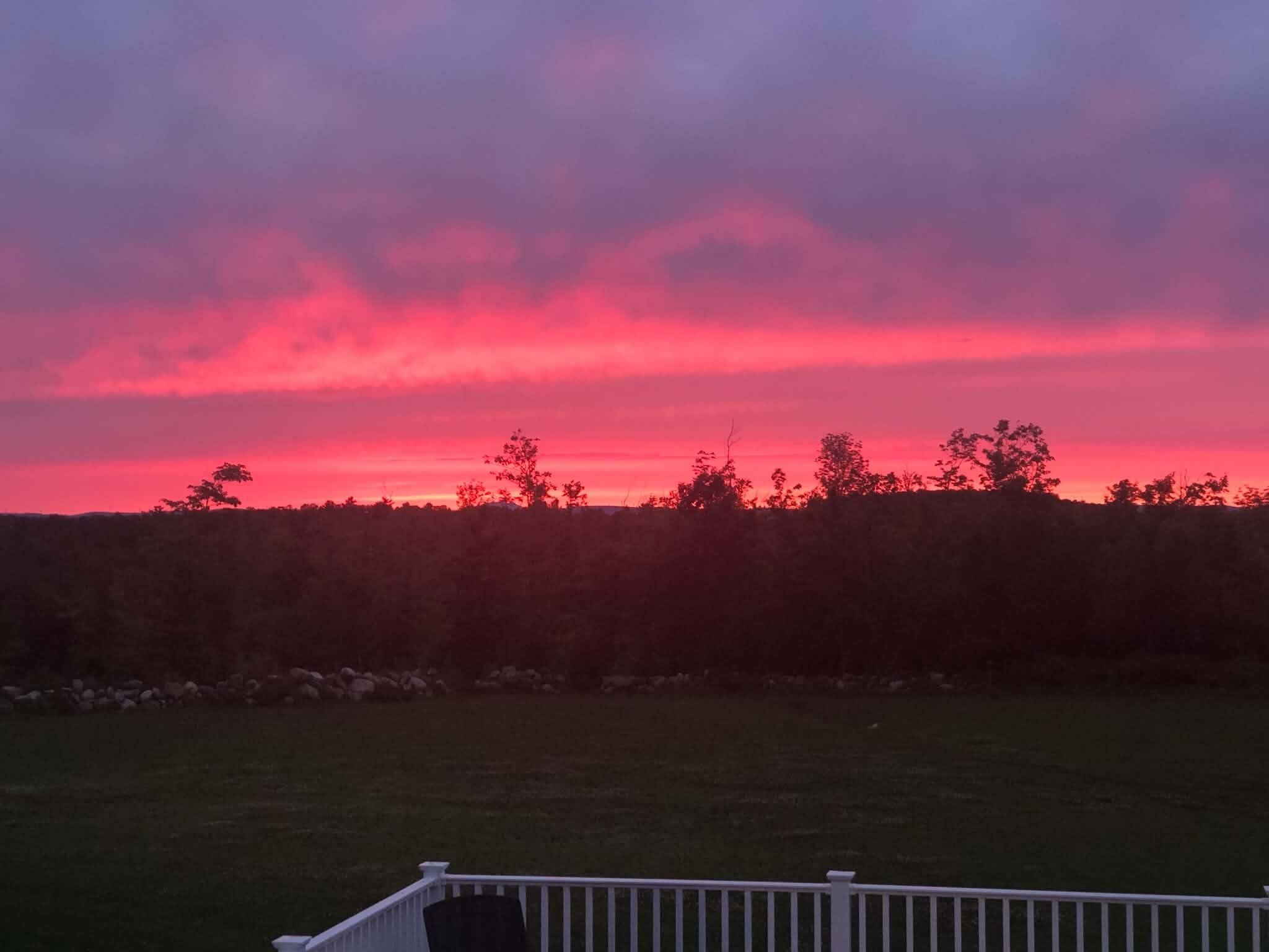 260 Nyes Corner Road St. Albans, ME 04971 - Photo 33 of 104 mbPeySl2