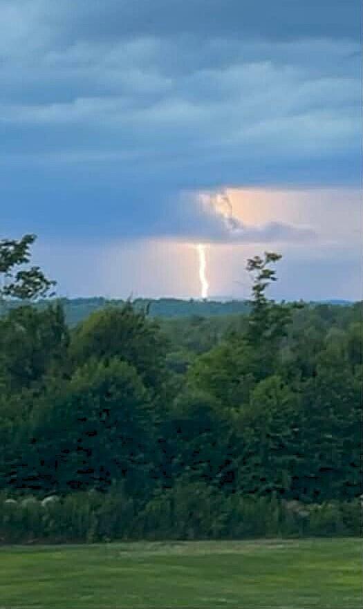 260 Nyes Corner Road St. Albans, ME 04971 - Photo 34 of 104 lightening