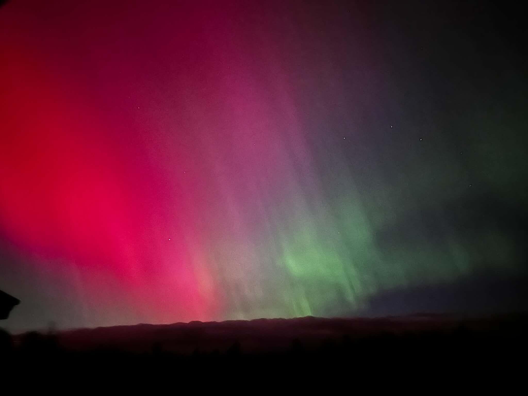 260 Nyes Corner Road St. Albans, ME 04971 - Photo 35 of 104 ZJMqkbSa