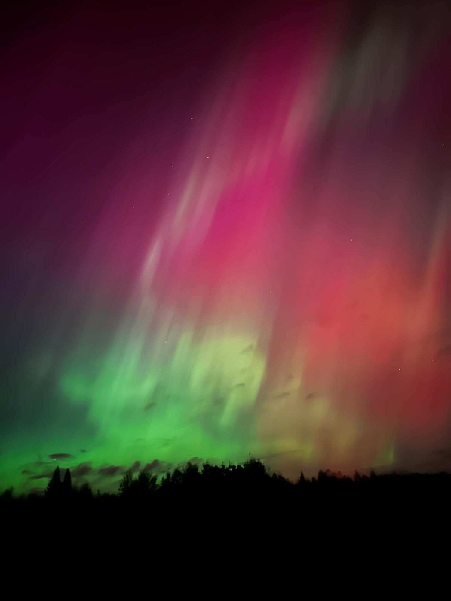 260 Nyes Corner Road St. Albans, ME 04971 - Photo 36 of 104 tytdJM9f