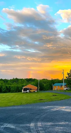 $1,500,000 | 260 Nyes Corner Road, St. Albans, ME 04971