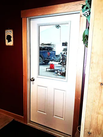 $1,500,000 | 260 Nyes Corner Road, St. Albans, ME 04971