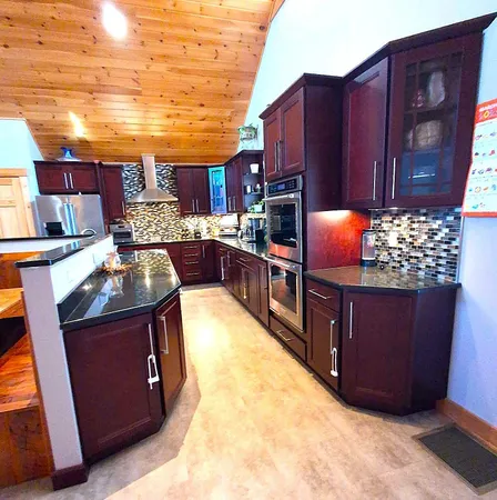 $1,500,000 | 260 Nyes Corner Road, St. Albans, ME 04971