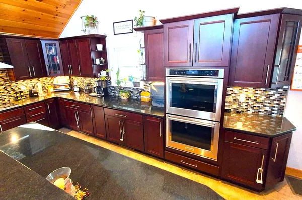 $1,500,000 | 260 Nyes Corner Road, St. Albans, ME 04971