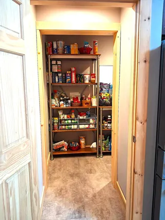 $1,500,000 | 260 Nyes Corner Road, St. Albans, ME 04971