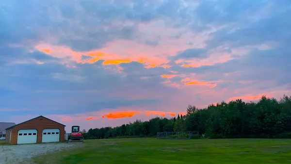 $1,500,000 | 260 Nyes Corner Road, St. Albans, ME 04971