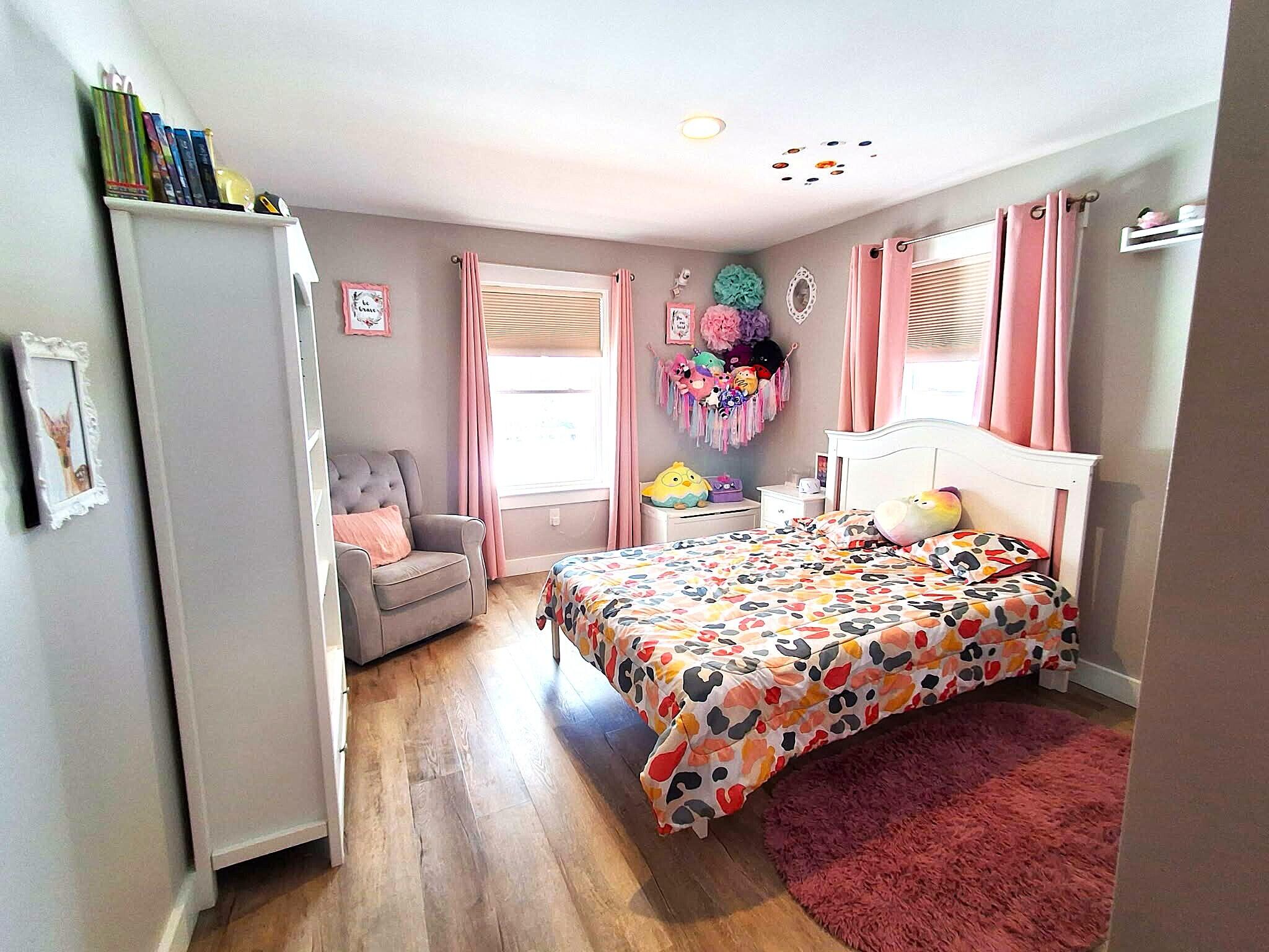 260 Nyes Corner Road St. Albans, ME 04971 - Photo 73 of 104 charlette2