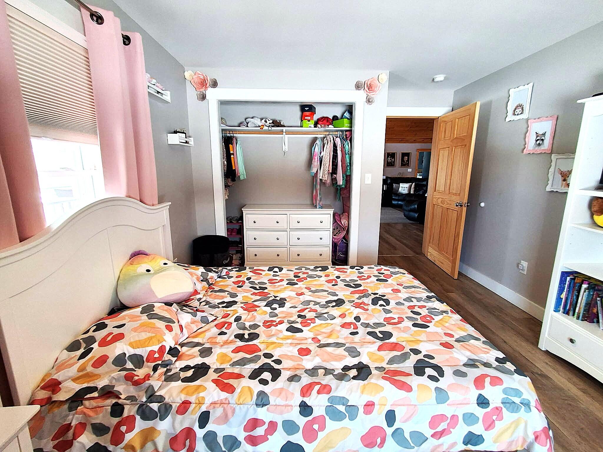 260 Nyes Corner Road St. Albans, ME 04971 - Photo 74 of 104 charlette1