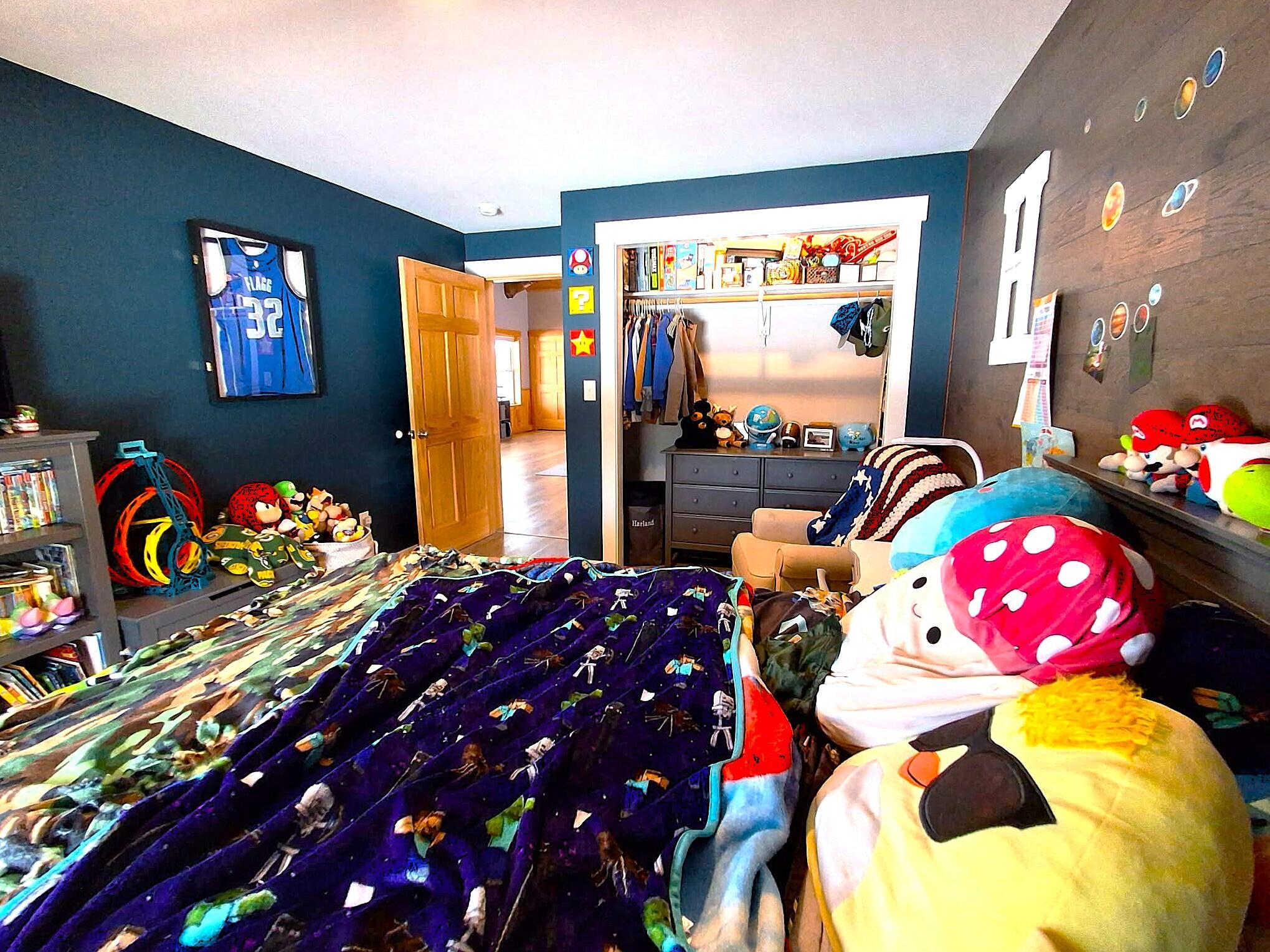 260 Nyes Corner Road St. Albans, ME 04971 - Photo 76 of 104 Harland 2