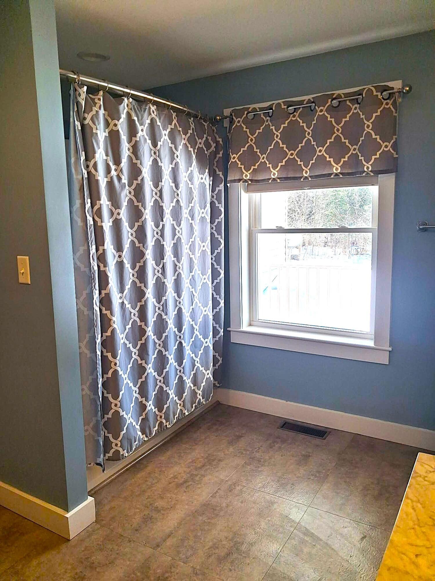 260 Nyes Corner Road St. Albans, ME 04971 - Photo 79 of 104 tub-shower