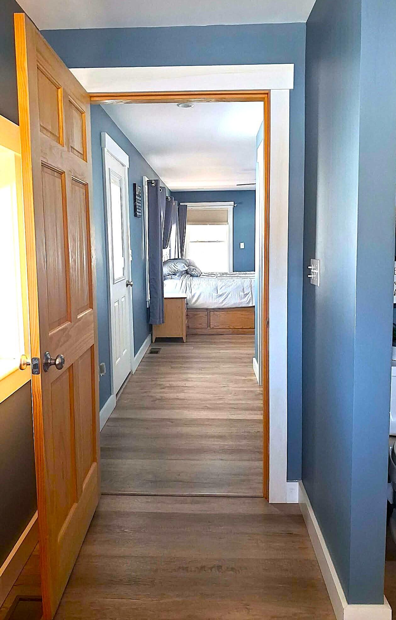 260 Nyes Corner Road St. Albans, ME 04971 - Photo 87 of 104 masterbath2bedroom