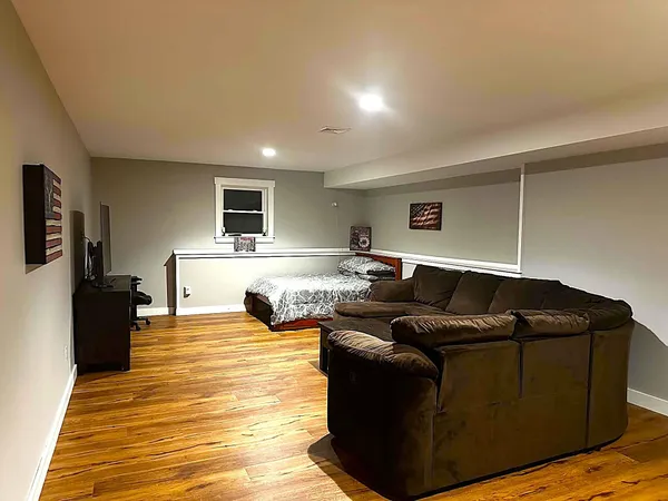 $1,500,000 | 260 Nyes Corner Road, St. Albans, ME 04971