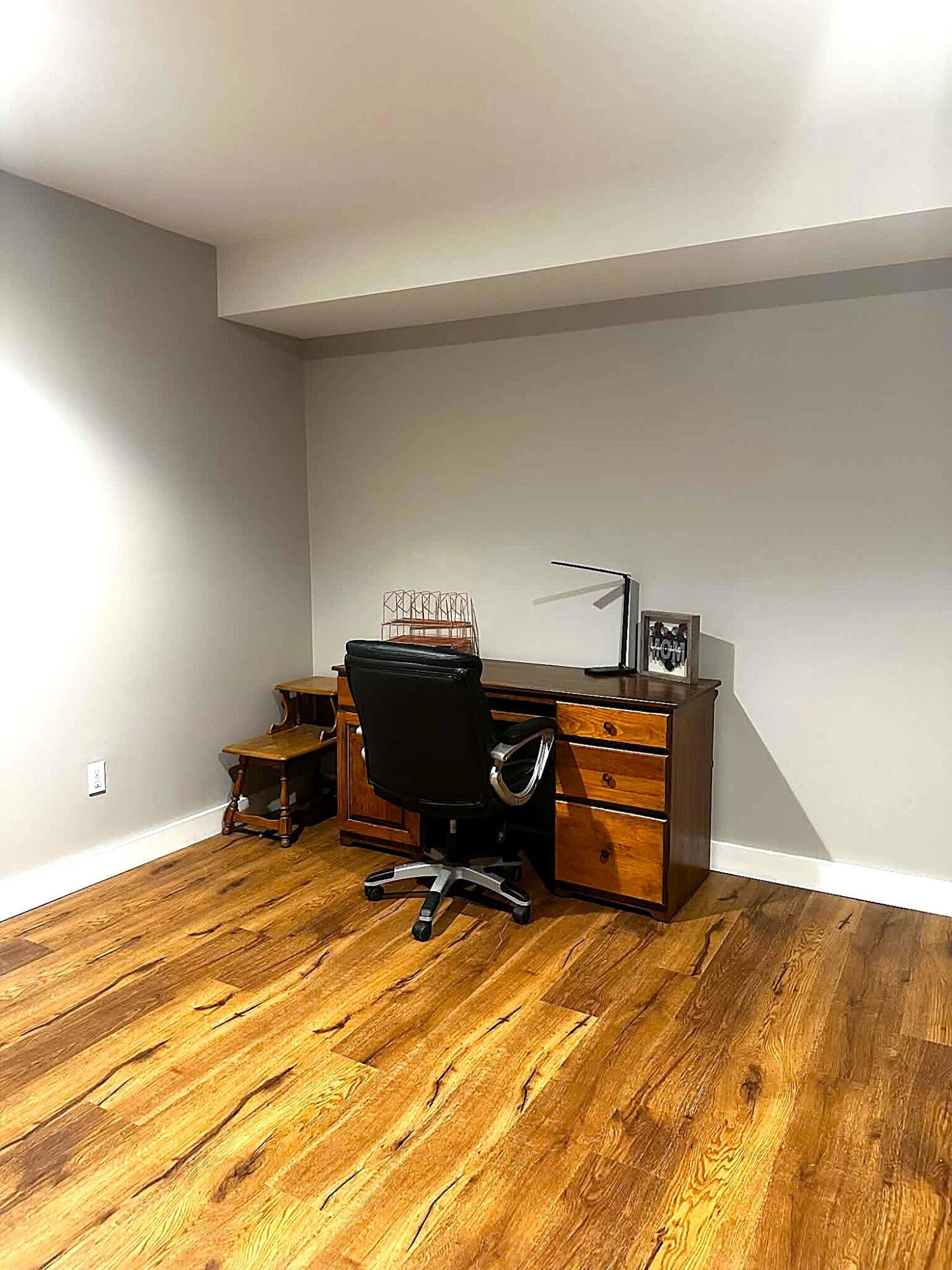 260 Nyes Corner Road St. Albans, ME 04971 - Photo 100 of 104 office2