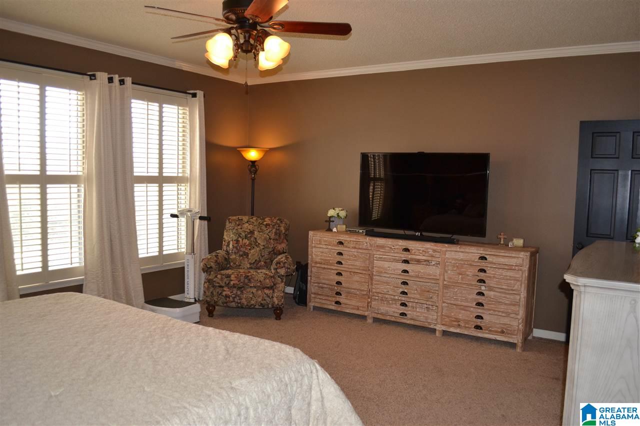 2240 Old Tyler Road Birmingham, AL 35226 - Photo 17 of 38