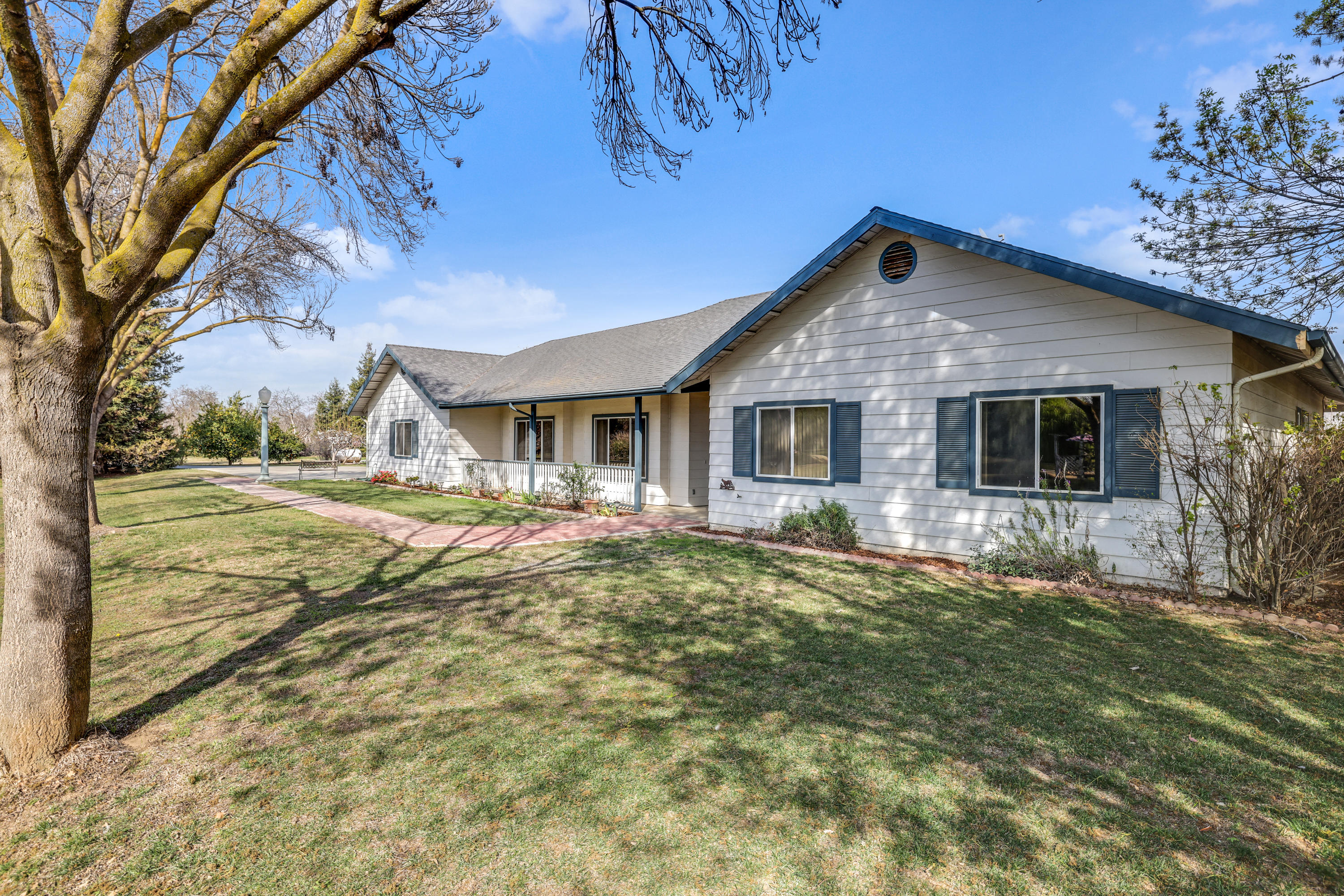 1310 South Anderson Road Exeter, CA 93221 - Photo 124 of 124 d50a7750-d50a7752