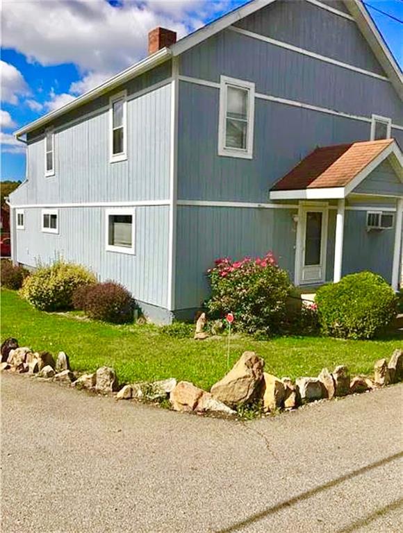 160 Main Street Allison, PA 15413 - Photo 1 of 12