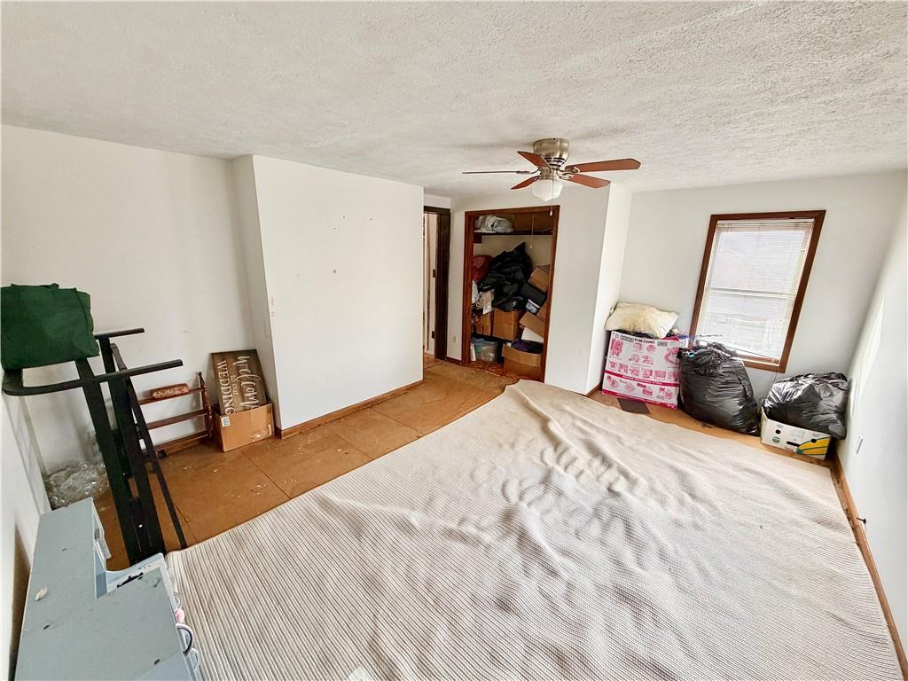 160 Main Street Allison, PA 15413 - Photo 12 of 12