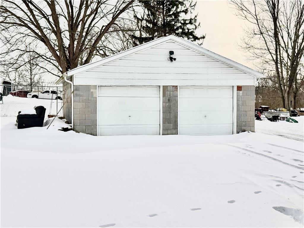 160 Main Street Allison, PA 15413 - Photo 3 of 12