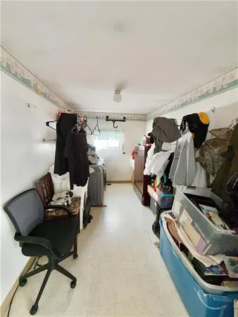 $82,000 | 160 Main Street, Allison, PA 15413