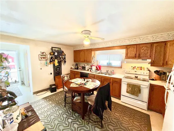 $82,000 | 160 Main Street, Allison, PA 15413