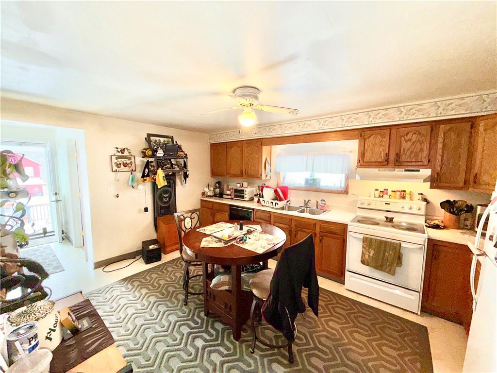 160 Main Street Allison, PA 15413 - Photo 7 of 12