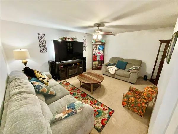 $82,000 | 160 Main Street, Allison, PA 15413