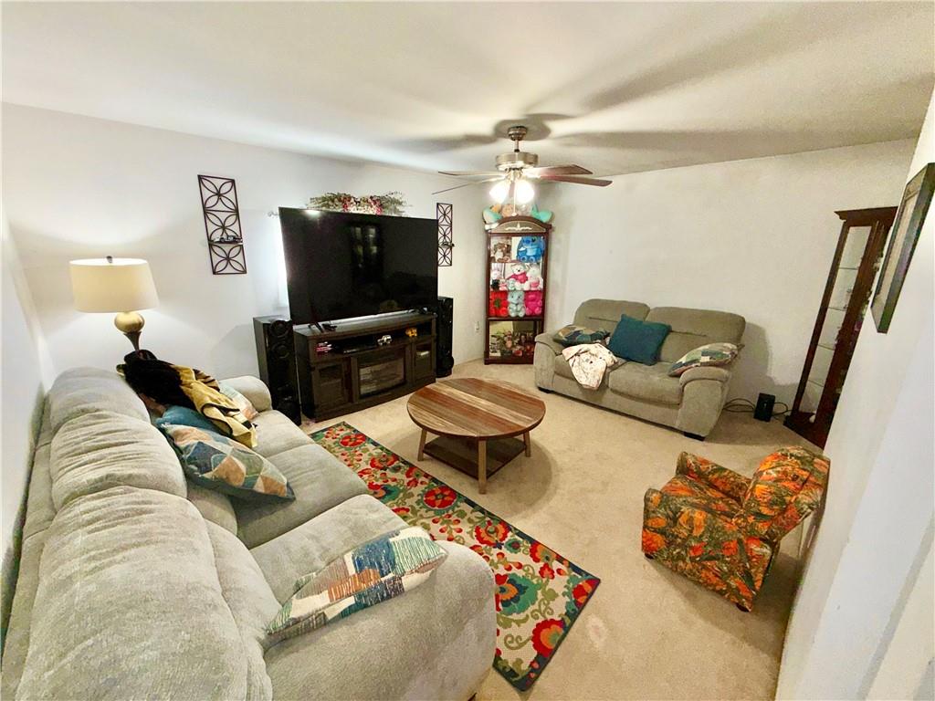 160 Main Street Allison, PA 15413 - Photo 8 of 12