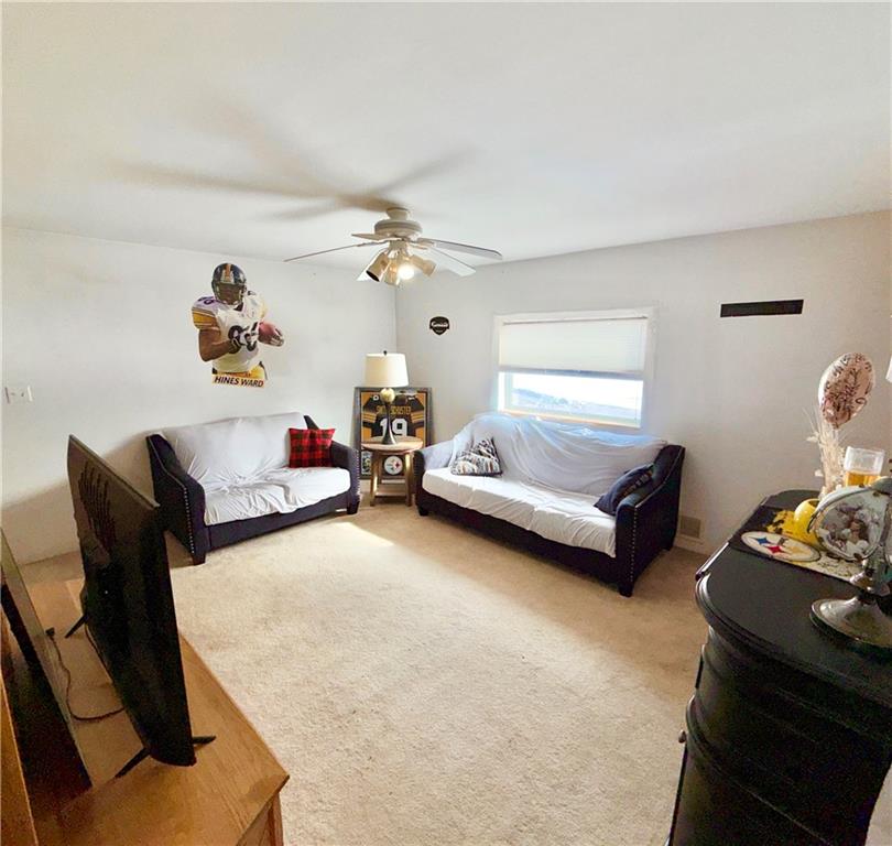 160 Main Street Allison, PA 15413 - Photo 9 of 12