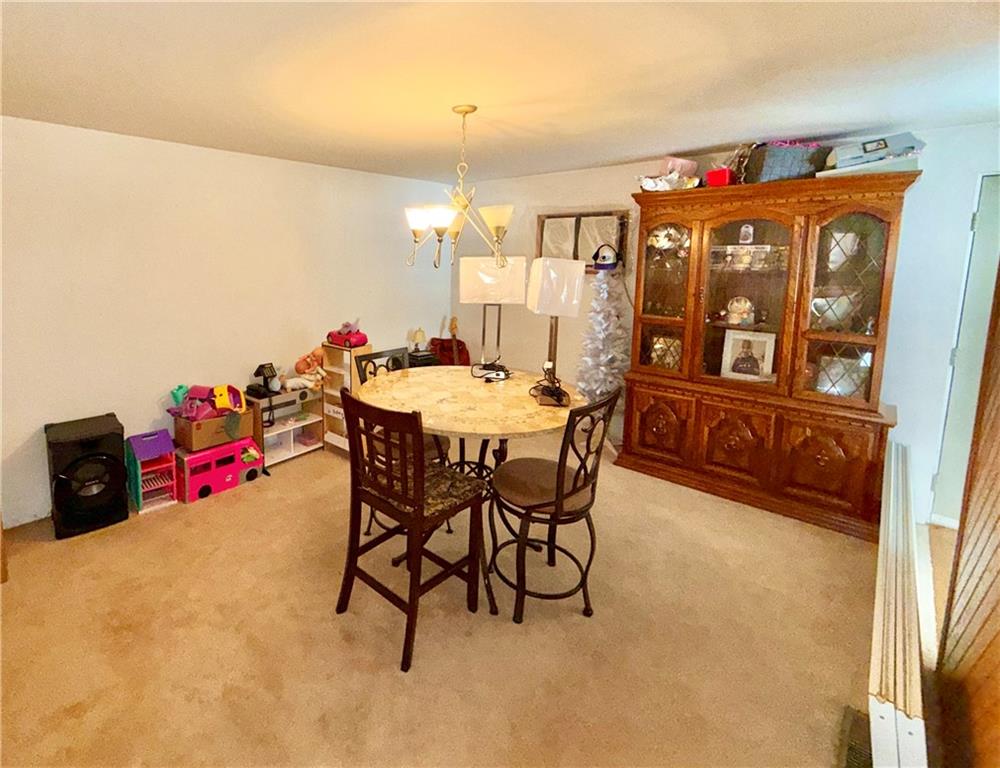 160 Main Street Allison, PA 15413 - Photo 10 of 12