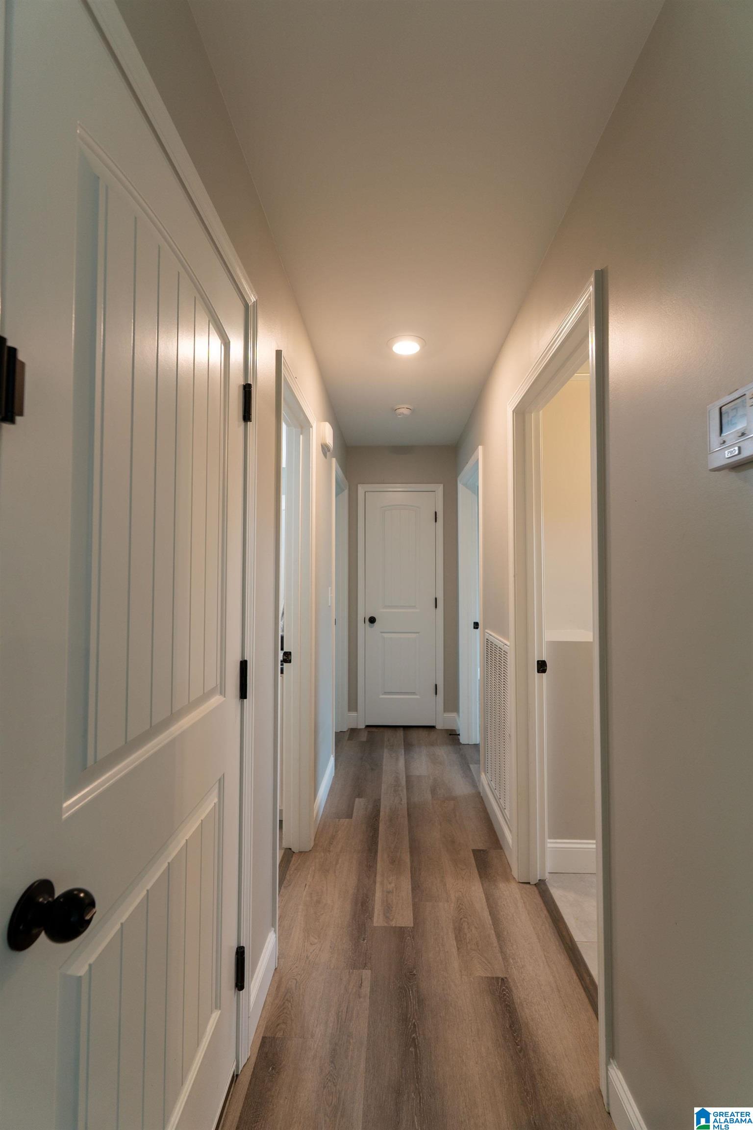 3801 Humber Road Dora, AL 35062 - Photo 21 of 53