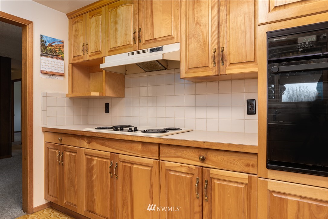 341 Digby Road Mount Vernon, WA 98274 - Photo 11 of 31 Gallery Image 11