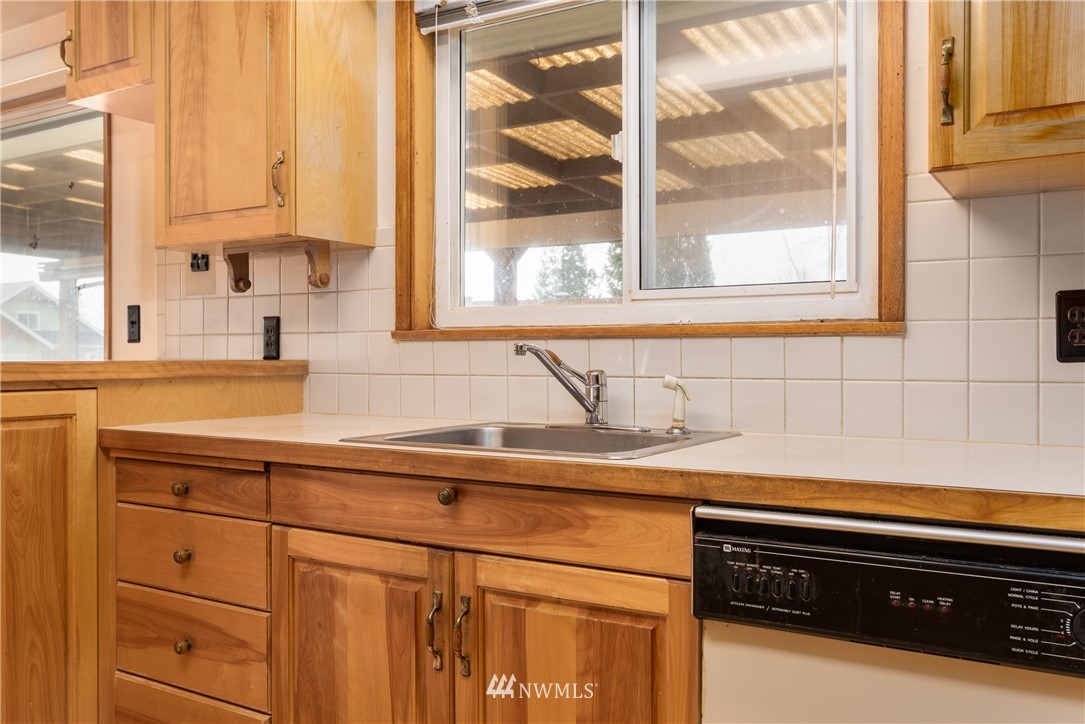 341 Digby Road Mount Vernon, WA 98274 - Photo 12 of 31 Gallery Image 12